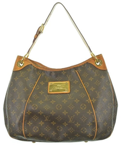 LOUIS VUITTON Totes