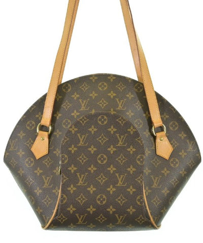 LOUIS VUITTON Totes