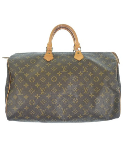 LOUIS VUITTON Handbags