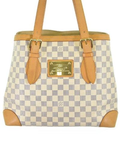 LOUIS VUITTON Handbags