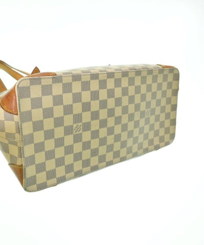 LOUIS VUITTON Shoulder bags