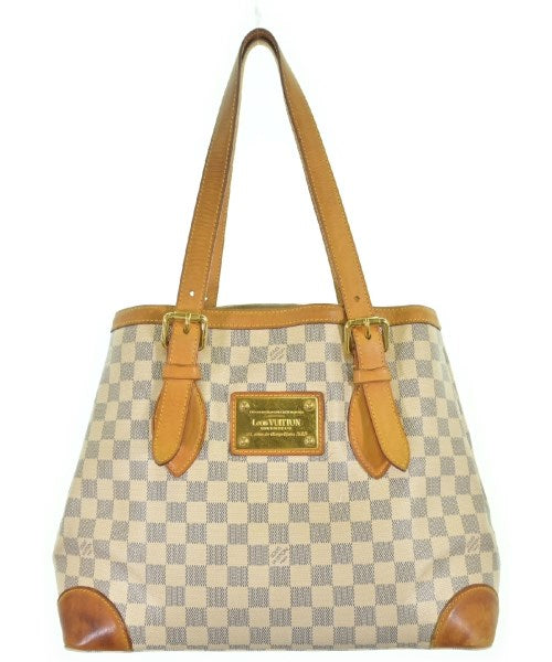 LOUIS VUITTON Shoulder bags