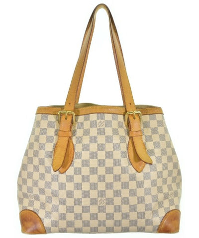 LOUIS VUITTON Shoulder bags