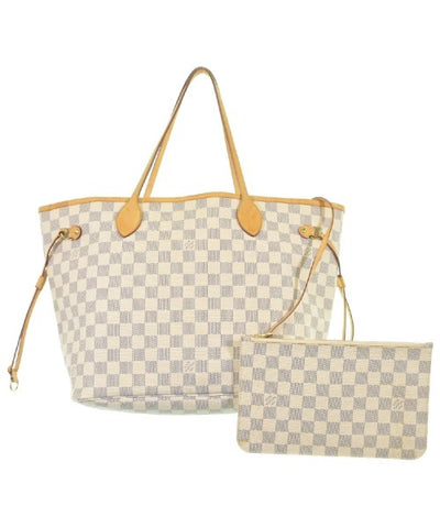 LOUIS VUITTON Totes