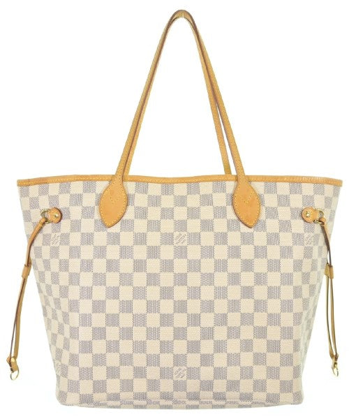 LOUIS VUITTON Totes