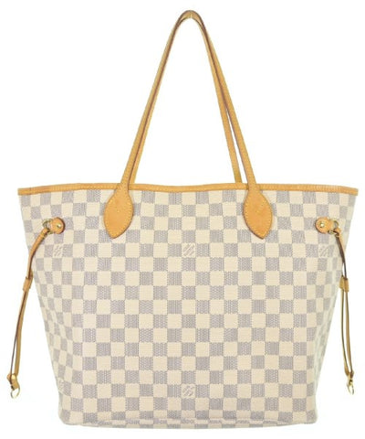 LOUIS VUITTON Totes