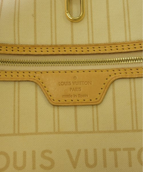 LOUIS VUITTON Totes
