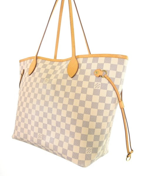 LOUIS VUITTON Totes