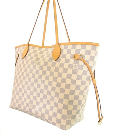 LOUIS VUITTON Totes