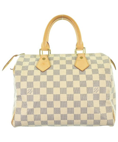 LOUIS VUITTON Handbags