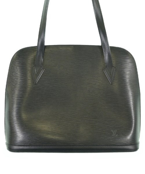 LOUIS VUITTON Shoulder bags
