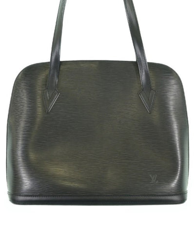 LOUIS VUITTON Shoulder bags