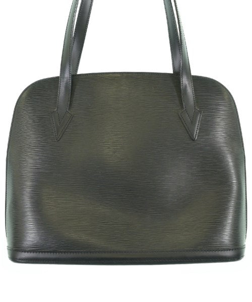 LOUIS VUITTON Shoulder bags