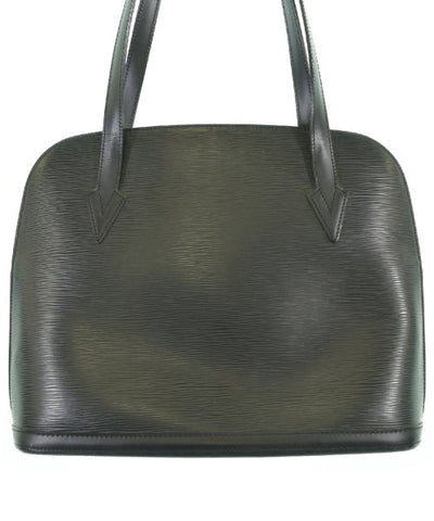 LOUIS VUITTON Shoulder bags