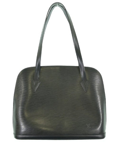LOUIS VUITTON Shoulder bags
