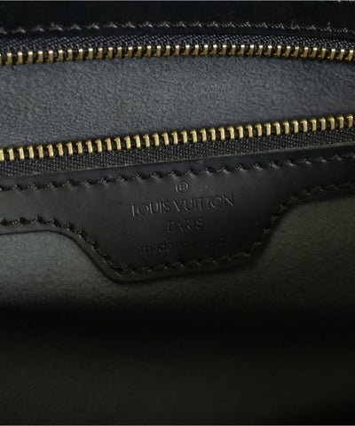 LOUIS VUITTON Shoulder bags