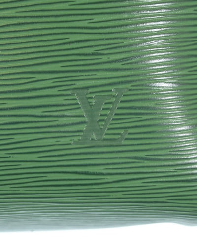 LOUIS VUITTON Duffle bags/Weekender