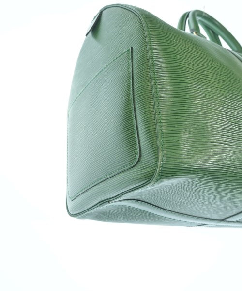 LOUIS VUITTON Duffle bags/Weekender