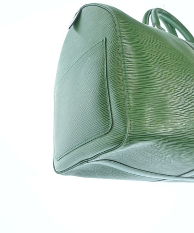 LOUIS VUITTON Duffle bags/Weekender