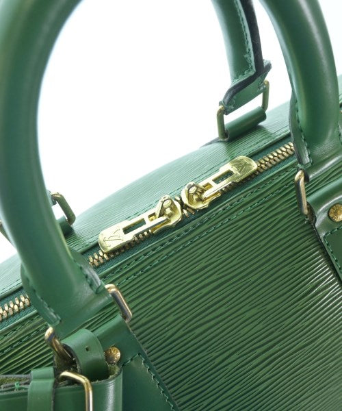 LOUIS VUITTON Duffle bags/Weekender