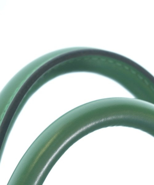 LOUIS VUITTON Duffle bags/Weekender