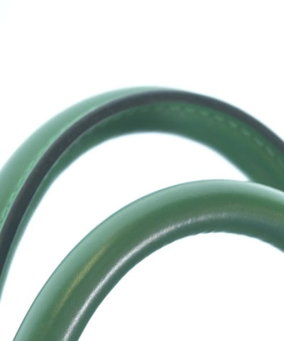 LOUIS VUITTON Duffle bags/Weekender