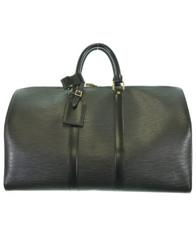 LOUIS VUITTON Duffle bags/Weekender