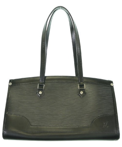 LOUIS VUITTON Shoulder bags