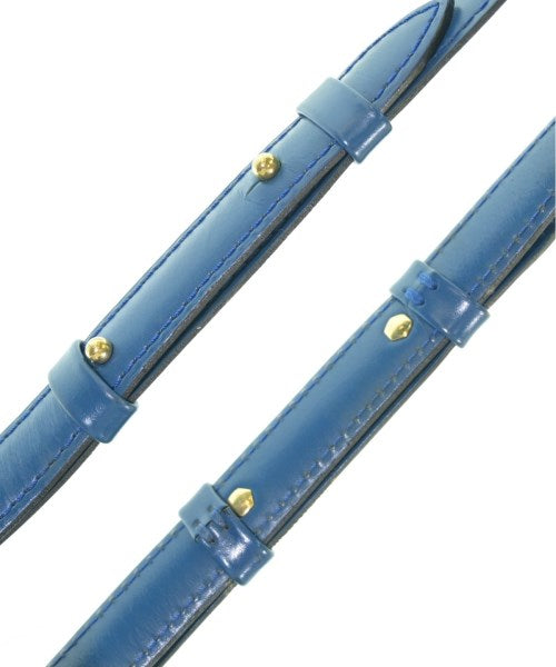 LOUIS VUITTON Shoulder bags