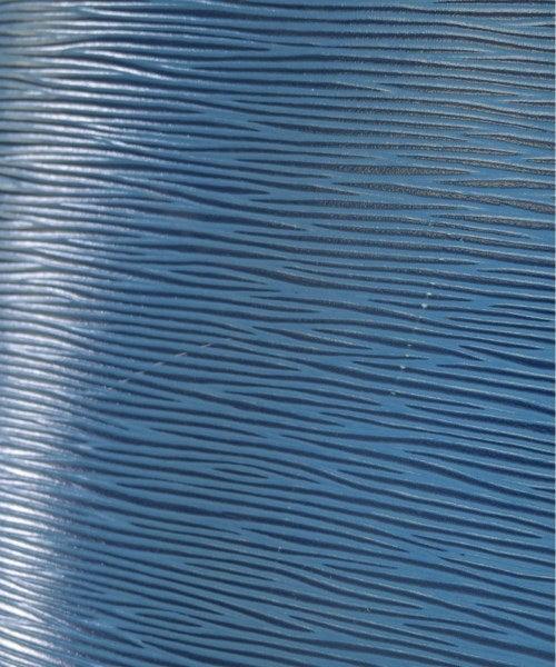 LOUIS VUITTON Shoulder bags