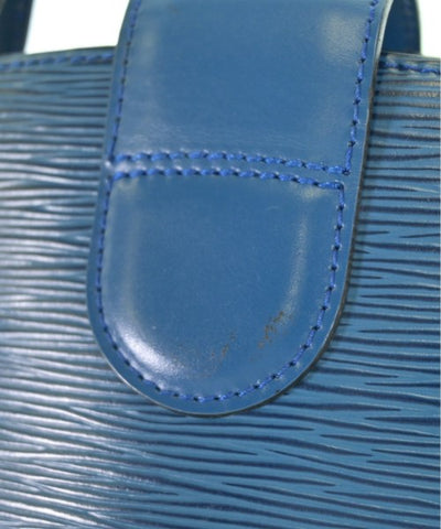 LOUIS VUITTON Shoulder bags