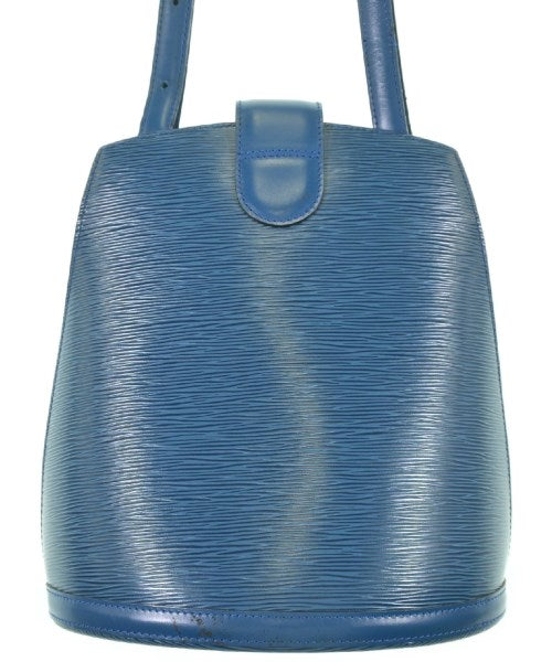 LOUIS VUITTON Shoulder bags