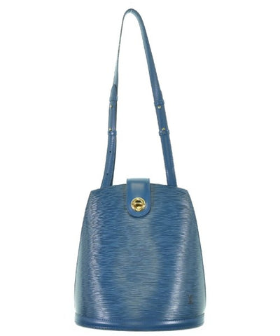 LOUIS VUITTON Shoulder bags