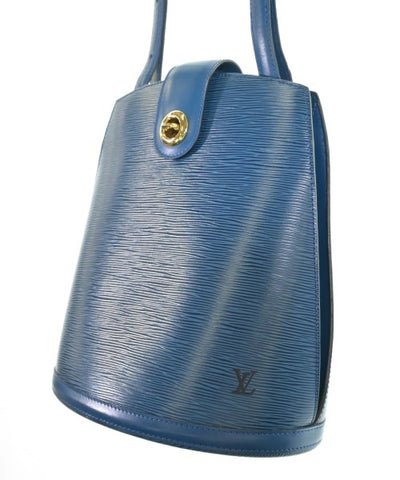 LOUIS VUITTON Shoulder bags