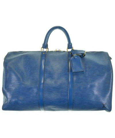 LOUIS VUITTON Duffle bags/Weekender