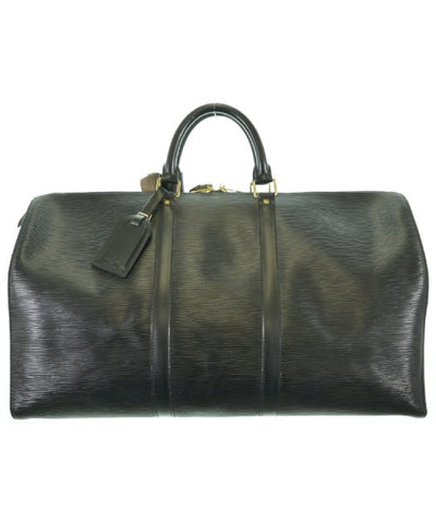 LOUIS VUITTON Duffle bags/Weekender