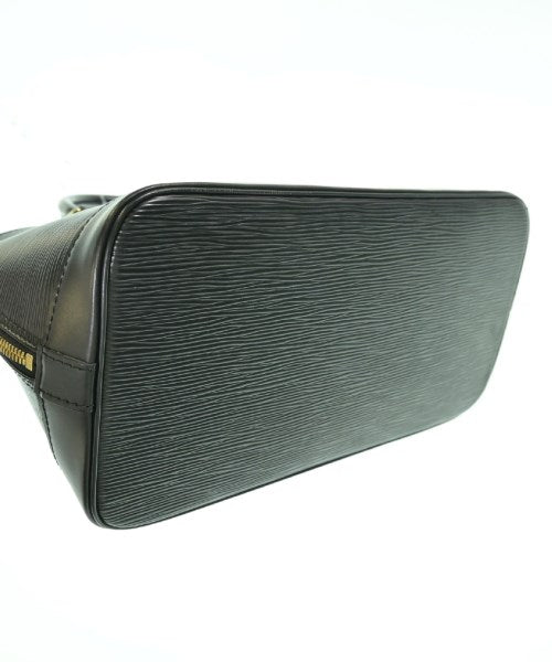 LOUIS VUITTON Handbags