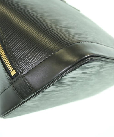 LOUIS VUITTON Handbags