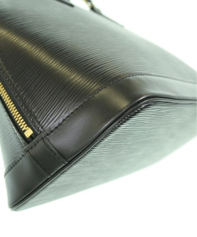 LOUIS VUITTON Handbags