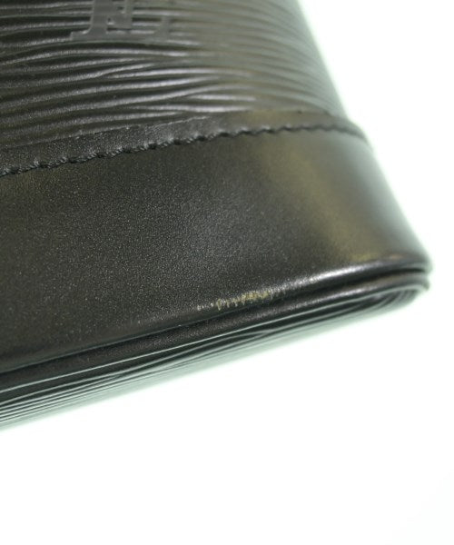 LOUIS VUITTON Handbags