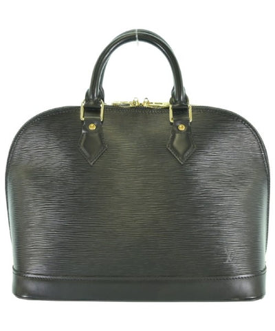 LOUIS VUITTON Handbags