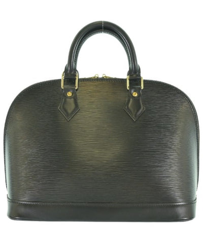 LOUIS VUITTON Handbags