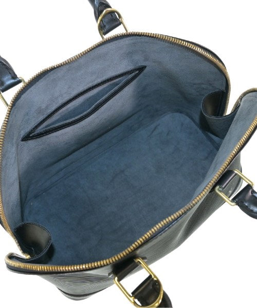 LOUIS VUITTON Handbags