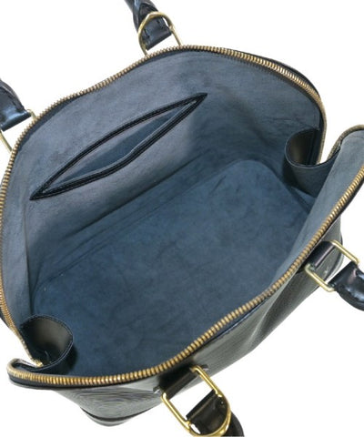 LOUIS VUITTON Handbags