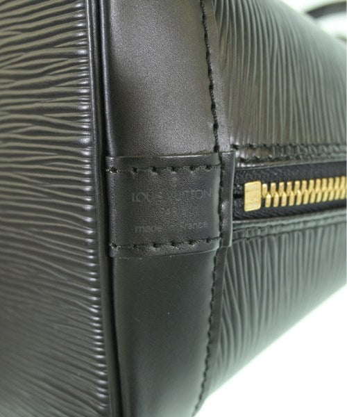 LOUIS VUITTON Handbags