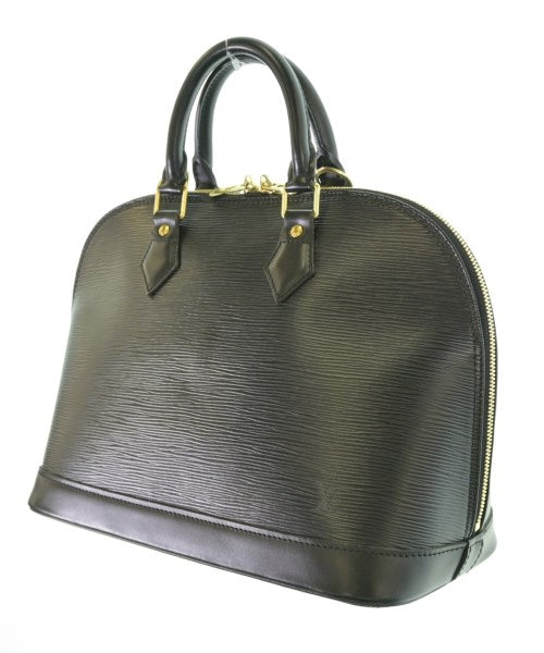 LOUIS VUITTON Handbags