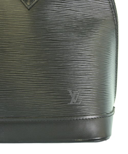 LOUIS VUITTON Handbags