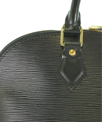 LOUIS VUITTON Handbags