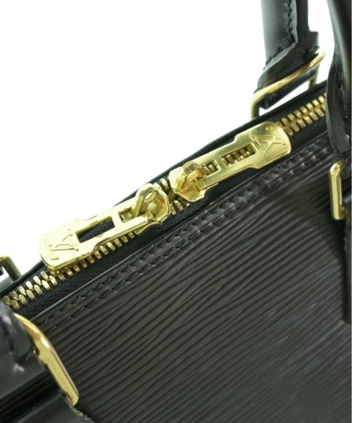 LOUIS VUITTON Handbags