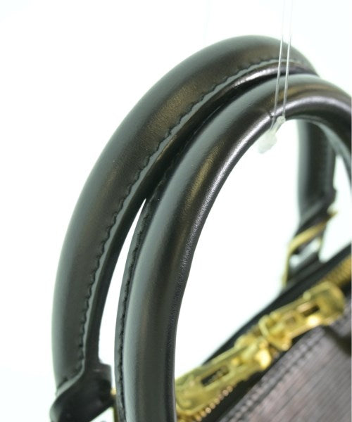 LOUIS VUITTON Handbags